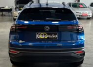 Volkwagen Nivus Comfortline 200 TSi 1.0 Flex (Impecável – Único dono)
