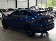 Volkwagen Nivus Comfortline 200 TSi 1.0 Flex (Impecável – Único dono)