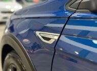 Volkwagen Nivus Comfortline 200 TSi 1.0 Flex (Impecável – Único dono)