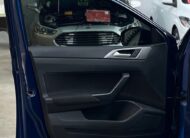 Volkwagen Nivus Comfortline 200 TSi 1.0 Flex (Impecável – Único dono)