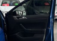 Volkwagen Nivus Comfortline 200 TSi 1.0 Flex (Impecável – Único dono)