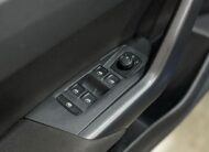 Volkwagen Nivus Comfortline 200 TSi 1.0 Flex (Impecável – Único dono)