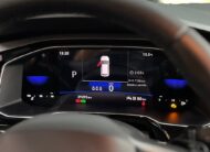 Volkwagen Nivus Comfortline 200 TSi 1.0 Flex (Impecável – Único dono)