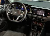 Volkwagen Nivus Comfortline 200 TSi 1.0 Flex (Impecável – Único dono)