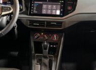 Volkwagen Nivus Comfortline 200 TSi 1.0 Flex (Impecável – Único dono)