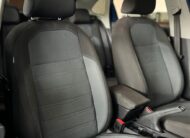 Volkwagen Nivus Comfortline 200 TSi 1.0 Flex (Impecável – Único dono)