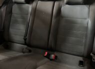 Volkwagen Nivus Comfortline 200 TSi 1.0 Flex (Impecável – Único dono)