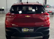 Chevrolet Tracker LTZ 1.2 Turbo Flex (Impecável – Único Dono)
