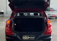 Chevrolet Tracker LTZ 1.2 Turbo Flex (Impecável – Único Dono)