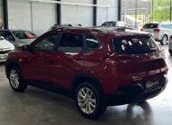 Chevrolet Tracker LTZ 1.2 Turbo Flex (Impecável – Único Dono)