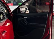 Chevrolet Tracker LTZ 1.2 Turbo Flex (Impecável – Único Dono)