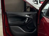 Chevrolet Tracker LTZ 1.2 Turbo Flex (Impecável – Único Dono)