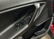 Chevrolet Tracker LTZ 1.2 Turbo Flex (Impecável – Único Dono)