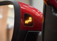 Chevrolet Tracker LTZ 1.2 Turbo Flex (Impecável – Único Dono)