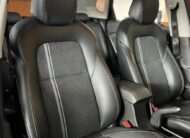 Chevrolet Tracker LTZ 1.2 Turbo Flex (Impecável – Único Dono)