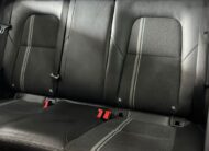 Chevrolet Tracker LTZ 1.2 Turbo Flex (Impecável – Único Dono)