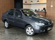 Fiat Siena Fire Flex 1.0 (Bem conservado)