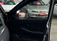 Fiat Siena Fire Flex 1.0 (Bem conservado)