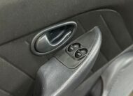 Fiat Siena Fire Flex 1.0 (Bem conservado)