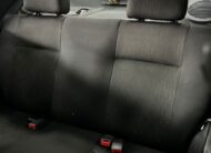 Fiat Siena Fire Flex 1.0 (Bem conservado)