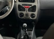 Fiat Siena Fire Flex 1.0 (Bem conservado)