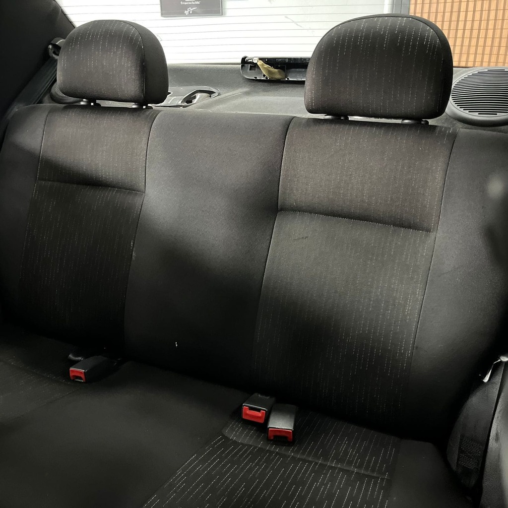 Fiat Siena Fire Flex 1.0 (Bem conservado)