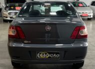 Fiat Siena Fire Flex 1.0 (Bem conservado)