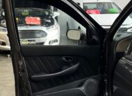 Fiat Siena Fire Flex 1.0 (Bem conservado)