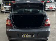 Fiat Siena Fire Flex 1.0 (Bem conservado)