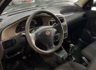 Fiat Siena Fire Flex 1.0 (Bem conservado)