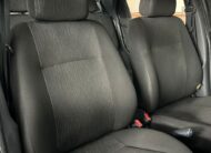 Fiat Siena Fire Flex 1.0 (Bem conservado)