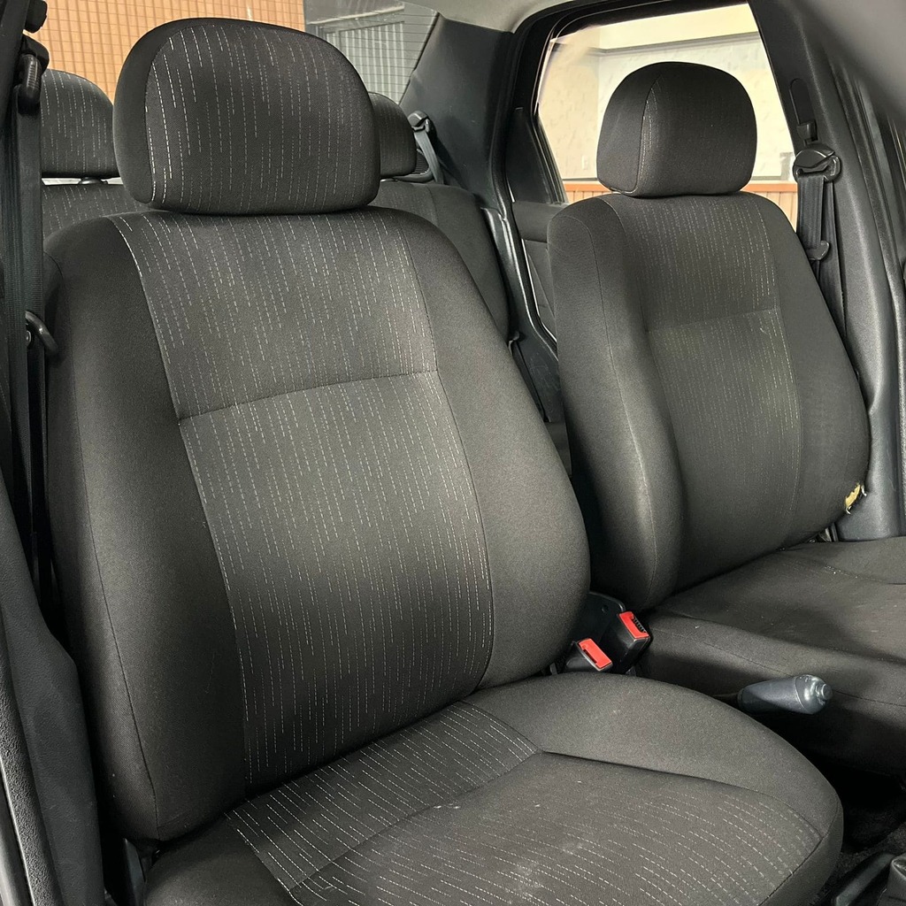 Fiat Siena Fire Flex 1.0 (Bem conservado)