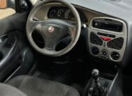 Fiat Siena Fire Flex 1.0 (Bem conservado)