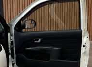 Fiat Strada Working CS 1.4 Flex (Bem conservada)