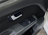 Fiat Strada Working CS 1.4 Flex (Bem conservada)