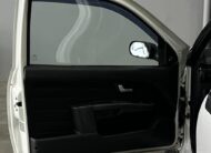 Fiat Strada Working CS 1.4 Flex (Bem conservada)