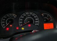 Fiat Strada Working CS 1.4 Flex (Bem conservada)