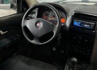 Fiat Strada Working CS 1.4 Flex (Bem conservada)