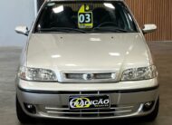 Fiat Siena Elx 1.3 Fire Flex (Ótimo estado de conservação)