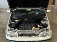 Fiat Siena Elx 1.3 Fire Flex (Ótimo estado de conservação)