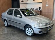 Fiat Siena Elx 1.3 Fire Flex (Ótimo estado de conservação)