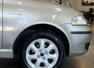 Fiat Siena Elx 1.3 Fire Flex (Ótimo estado de conservação)