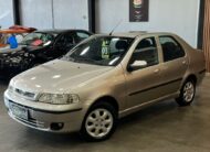 Fiat Siena Elx 1.3 Fire Flex (Ótimo estado de conservação)