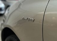 Fiat Siena Elx 1.3 Fire Flex (Ótimo estado de conservação)