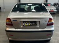 Fiat Siena Elx 1.3 Fire Flex (Ótimo estado de conservação)