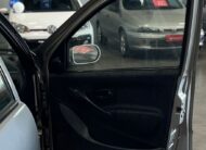 Fiat Siena Elx 1.3 Fire Flex (Ótimo estado de conservação)