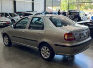 Fiat Siena Elx 1.3 Fire Flex (Ótimo estado de conservação)