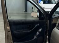 Fiat Siena Elx 1.3 Fire Flex (Ótimo estado de conservação)