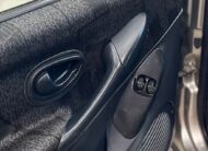 Fiat Siena Elx 1.3 Fire Flex (Ótimo estado de conservação)