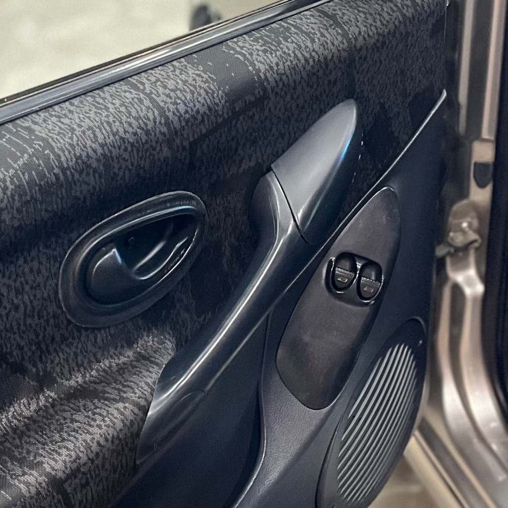 Fiat Siena Elx 1.3 Fire Flex (Ótimo estado de conservação)